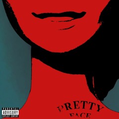 PRETTY FACE(search "RD$" on all Platforms)