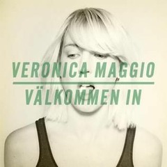 Välkommen In X Sunshine - Avicii X Veronica Maggio (ThisTraction Mashup)