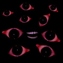 make me smile (glitch)
