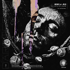 PREMIERE: Escu - Velour Veils [DARC040]