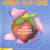 Artwork for Joy