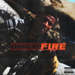 L.u.s.a_shiishiiwoah -Lab COATS