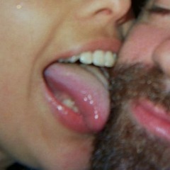 bisou
