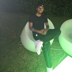 Isaac Lugo - New Year New Thing / EXCLUSIVE