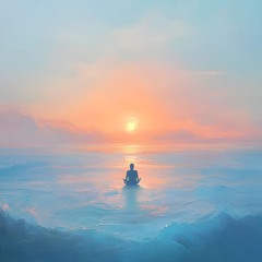 Endless Breaths