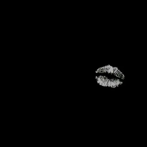 lyrics не моя sefon pro магамет дзыбов