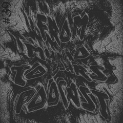 FROM MY MIND TO YOURS PODCAST #039 by ANACHRONISMUS