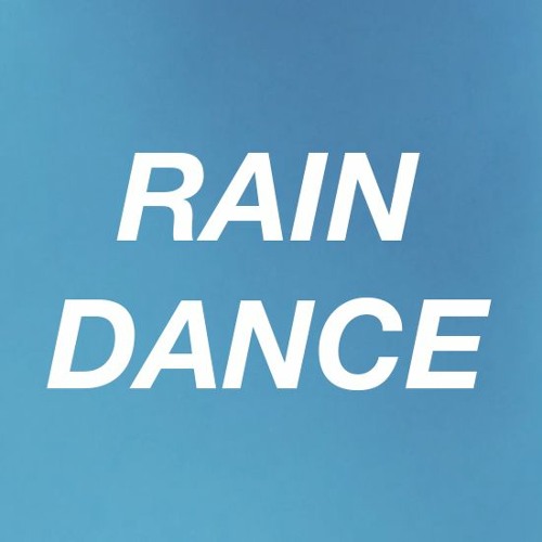 Rain Dance - Offshoot