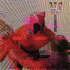 Free Hop (feat. Beans, Matthew Shipp & Priest)