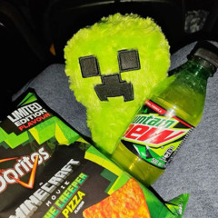 На команду (prod. iktyh)