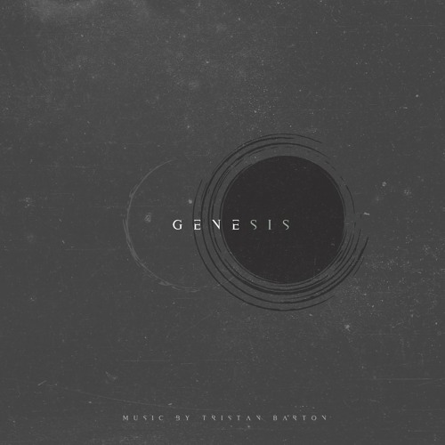 Genesis