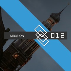 SESSION 012 | Live Melodic Techno Set (Boris Brejcha/Kevin de Vries/Reinier Zonneveld/Egbert)