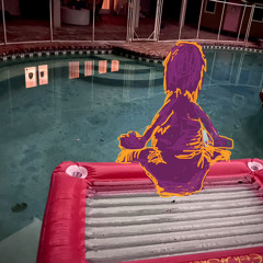 gospel intro carnival - 4/15/23, 5.52 PM.mp3