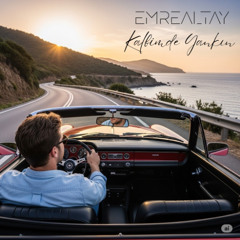 Emre Altay - Kalbimde Yankın