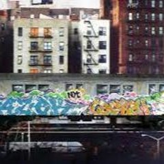 Bristol To Bronx