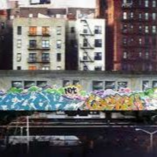 Bristol To Bronx