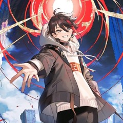 シャロウ ⧸ 三枝明那【Unity】