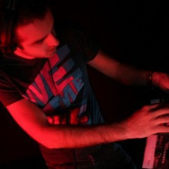 In The Mix (Vol. 274)