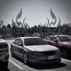 #xxlurda1ly