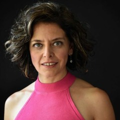 Estrellita donde estás?