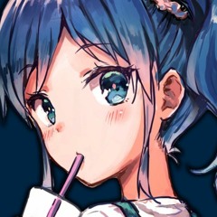 ⌠Nightcore - Why Do I?⌡