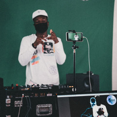 livestream 001.