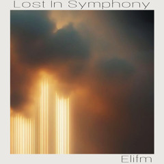 Lost in Symphony- Original Mix
