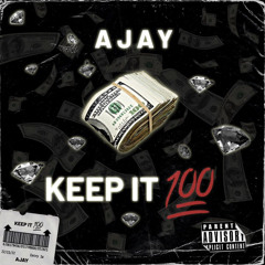 Is You Wit It (feat).gt1hunnit & reefthakid