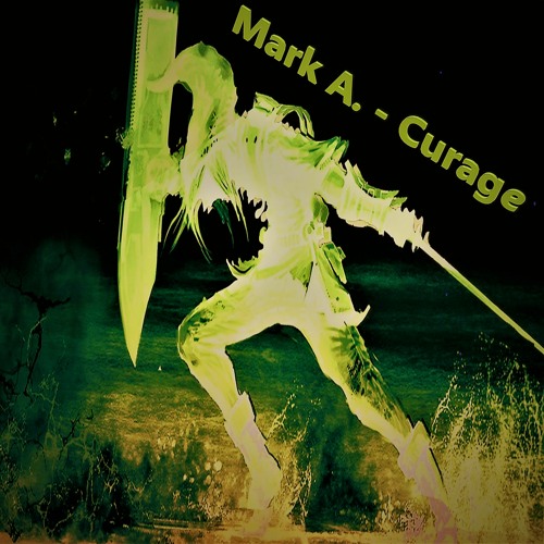 Curage
