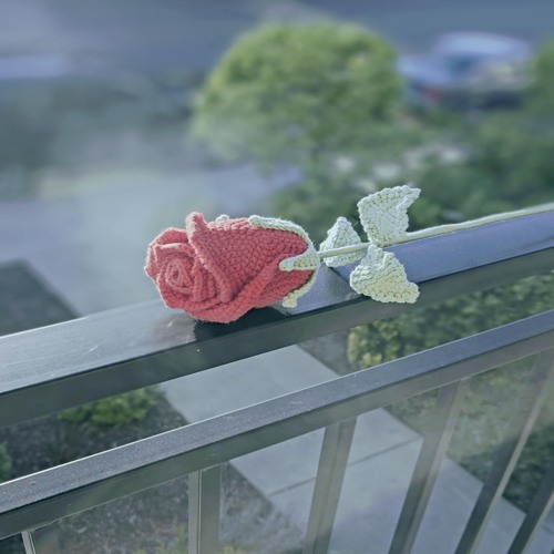 dead on arrival (prod.byCian)