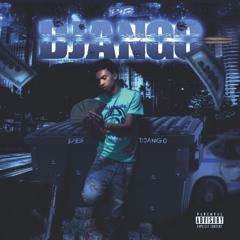 DB - Django [Bounce Out Records Exclusive]