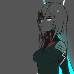 [Work in Progress] - Sol Diver OST - INNER Access 0.A | Protocol Mosaic