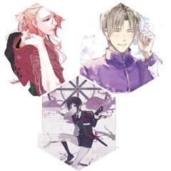 Stream 東方好きsakiya Listen To 刀剣乱舞 花丸 Playlist Online For Free On Soundcloud Stream 東方好きsakiya Listen To 刀剣乱舞 花丸 Playlist Online For Free On Soundcloud