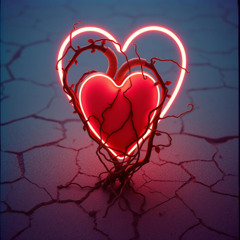 Velvet on the Wreckage