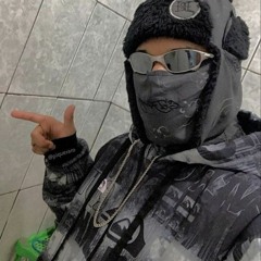 BEAT ESTRALADOR DE COLUNA 2 - TA DE COPAO TA DE LANÇA (DJ VS ORIGINAL,DJ TERRORISTA)