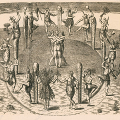 Off the Record / Lucasz Sawicki 24.10.25