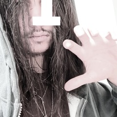 look me in the eyes