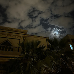 انا لولا الوفا ماجيت درب الشوق و اقداره...