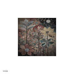 Claudio Gasparini - Field of Miracles [Tatakai]