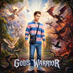 God's Warrior (UNRELEASED)