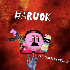 “KAPRAP 2K22” (based exclusive) @co1nstarr