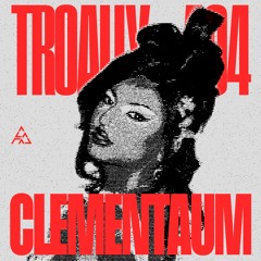 404: Clementaum