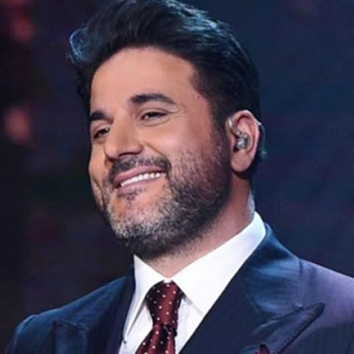 ملحم زين - شو جابك ع حينا + سمرة وأنا الحاصودي + دقوا المهابيج + عندك بحرية يا ريس