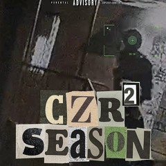 CZR SEASON 2