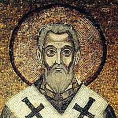 Annual (Wisdom Fraction by St. Epiphanius) - Father Nathanael Guirguis