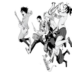 All for you (Hermatize remix)