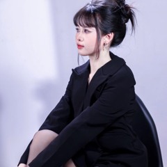 ANH LA NGUOI CO CHAP VOL 11-THANH NHAN RMX