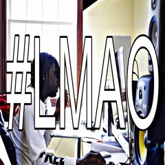 #LMAO