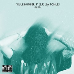 Món Quà - TomLes ft. LIL VVS