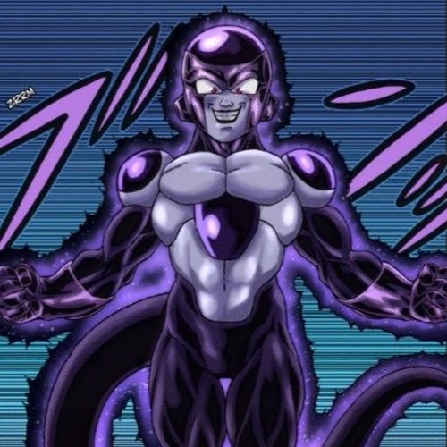 Yeat - IDGAF (Guitar Remix) [Prod. Entity 709] (slowed to perfection)